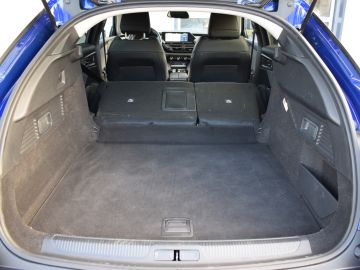 Citroën C5 X